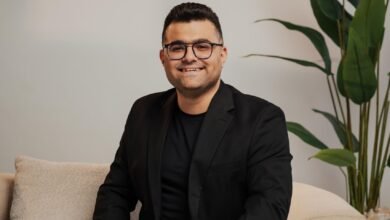 كونكريت-للتطوير-العقاري-تستهدف-10-مليارات-جنيه-مبيعات-بمشروع-«چوار-ريزيدنس»
