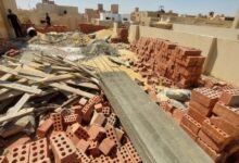 جهاز-مدينة-القاهرة-الجديدة-يواصل-حملاته-لإزالة-المخالفات-والتعديات-في-التجمعات-الثلاثة
