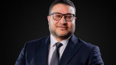 «كونكريت-للتطوير-العقاري»-تطلق-مشروع-«چوار-ريزدنس»-في-القاهرة-الجديدة