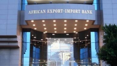 “أفريكسيم-بنك”-يحقق-نموًا-لصافي-دخله-بنسبة-204%-ليبلغ-1.6-مليار-دولار