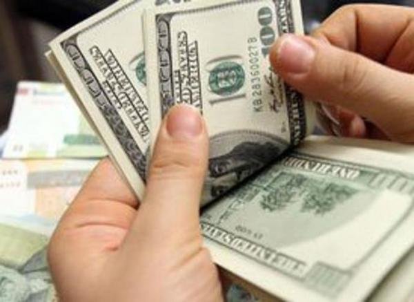 ارتفاع-صافي-الأصول-الأجنبية-إلى-18.5-مليار-دولار-بنهاية-يوليو-الماضي