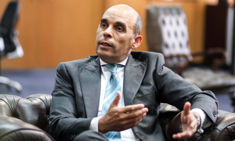 “فايد”-يحدد-4-محاور-استراتيجية-لانطلاقة-جديدة-للمصرف-المتحد