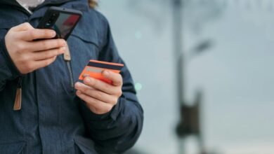 بين-الفرص-والتحديات.-هل-تتحول-مبادرات-الشمول-المالي-لعبء-على-البنوك؟