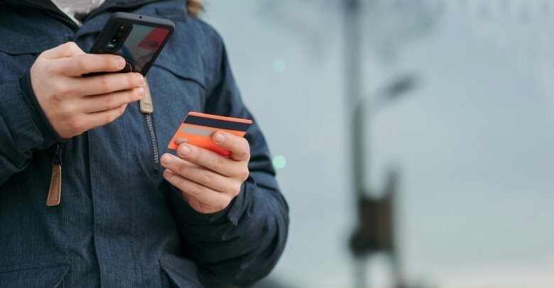 بين-الفرص-والتحديات.-هل-تتحول-مبادرات-الشمول-المالي-لعبء-على-البنوك؟