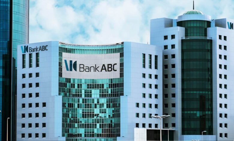 1.2-مليار-جنيه-صافي-أرباح-“abc-مصر”-النصف-الأول-2025