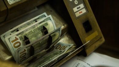 سعر-الدولار-بمستهل-تعاملات-بنوك-مصر-اليوم-الأحد-31-أغسطس-2025