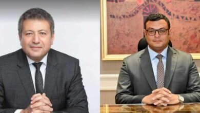“التطوير-العقاري”:-حلول-عاجلة-لأراضي-الساحل-الشمالي-والطريق-الصحراوي
