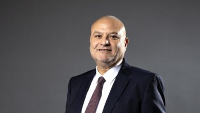 “هوم-تاون”-تستهدف-إطلاق-مشروع-في-العاصمة-الإدارية-باستثمارات-10-مليارات-جنيه