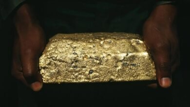 مصر-تستهدف-وضع-منجم-إيقات-على-خريطة-إنتاج-الذهب-العالمية