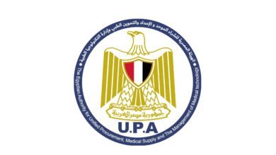 فض-التشابكات-المالية-بين-“القابضة-للأدوية”-وتابعتين-لـ”الشراء-الموحد”