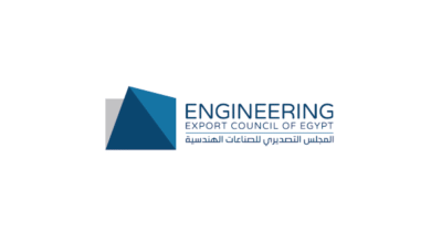 6-قطاعات-تشارك-في-بعثة-«تصديري-الصناعات-الهندسية»-إلى-أوغندا 