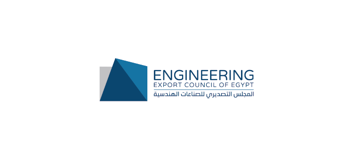 6-قطاعات-تشارك-في-بعثة-«تصديري-الصناعات-الهندسية»-إلى-أوغندا