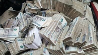 “الحديد-والصلب-للمناجم”-تقترح-توزيع-53-قرشًا-للسهم