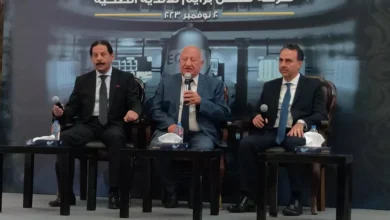 تأجيل-نظر-الدعوى-المقامة-ضد-رئيس-“فتنس-برايم”-السابق-لجلسة-14-سبتمبر
