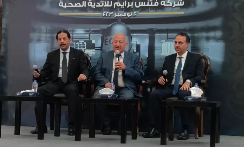 تأجيل-نظر-الدعوى-المقامة-ضد-رئيس-“فتنس-برايم”-السابق-لجلسة-14-سبتمبر