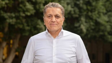 «دوباي»-لحلول-التكنولوجيا-المالية-تطلق-خدمة-«أقبض-بدري»