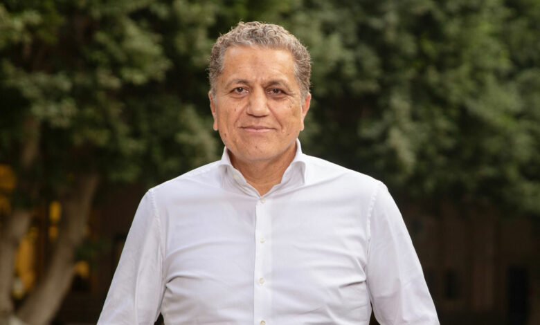 «دوباي»-لحلول-التكنولوجيا-المالية-تطلق-خدمة-«أقبض-بدري»