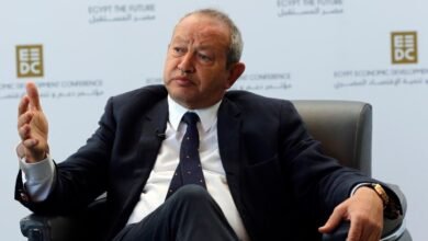 “ساويرس”:-صفقة-البحر-الأحمر-تدعم-نمو-الاقتصاد-واستقرار-الجنيه