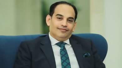 «مطاوع»:-ضرورة-الإسراع-فى-تراخيص-وموافقات-المشروعات-العقارية