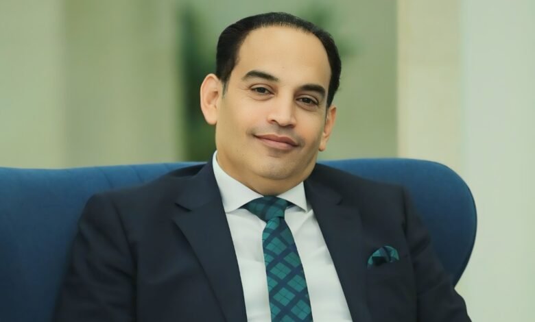 «مطاوع»:-ضرورة-الإسراع-فى-تراخيص-وموافقات-المشروعات-العقارية