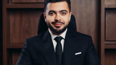 «مسعود»:-ضرورة-تفعيل-منظومة-الرقم-القومى-للعقار