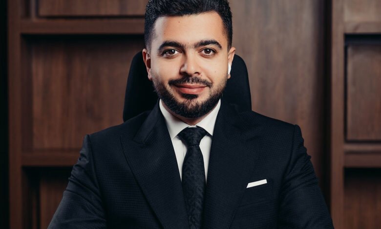 «مسعود»:-ضرورة-تفعيل-منظومة-الرقم-القومى-للعقار