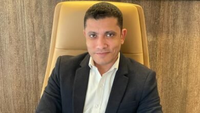 «فكرى»:-ارتفاع-أسعار-الفائدة-أبرز-التحديات-بالسوق-العقارى