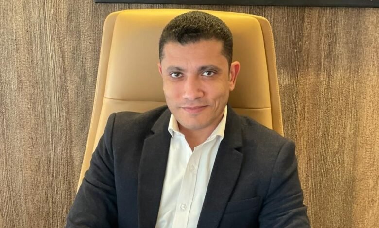 «فكرى»:-ارتفاع-أسعار-الفائدة-أبرز-التحديات-بالسوق-العقارى
