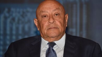 «شكرى»:-تنظيم-السوق-عبر-تشريعات-واضحة-ورقابة-فعّالة-يعزز-ثقة-المستثمرين