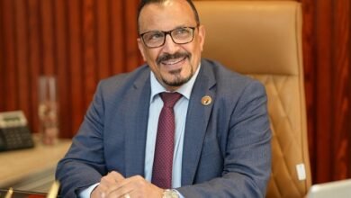 «البستانى»:-تنظيم-السوق-ضرورة-لتوحيد-العلاقة-بين-الدولة-والمطور-والعميل