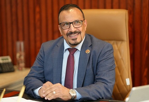 «البستانى»:-تنظيم-السوق-ضرورة-لتوحيد-العلاقة-بين-الدولة-والمطور-والعميل