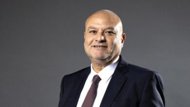 «ضياء»:-مدد-السداد-الطويلة-قد-تظهر-تحديات-مستقبلية-فى-السوق