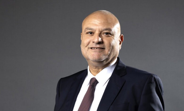 «ضياء»:-مدد-السداد-الطويلة-قد-تظهر-تحديات-مستقبلية-فى-السوق