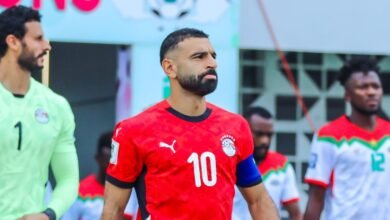 وزير-الشباب-والرياضة-لـ«البورصة»:-300-مليون-جنيه-لمتحف-محمد-صلاح-بالشراكة-مع-«استادات»