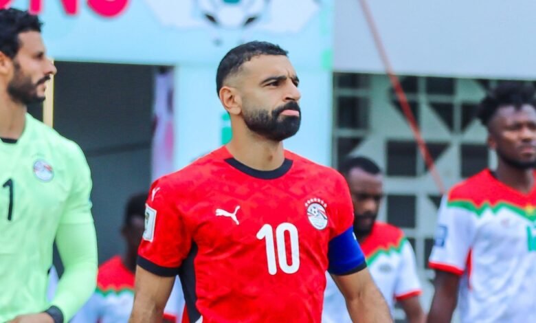 وزير-الشباب-والرياضة-لـ«البورصة»:-300-مليون-جنيه-لمتحف-محمد-صلاح-بالشراكة-مع-«استادات»
