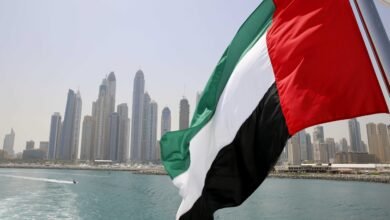 الإمارات-تتصدر-وجهات-صادرات مواد-البناء-المصرية-بـ-3.5-مليار-دولار-ونمو-268%