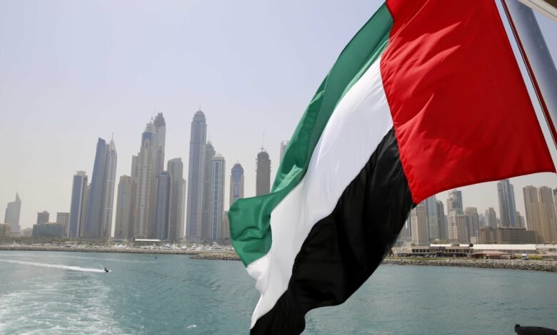 الإمارات-تتصدر-وجهات-صادرات مواد-البناء-المصرية-بـ-3.5-مليار-دولار-ونمو-268%