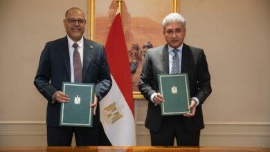 شروط-وضوابط-حكومية-لتوفير-السلامة-والصحة-في-“شقق-الإجازات”