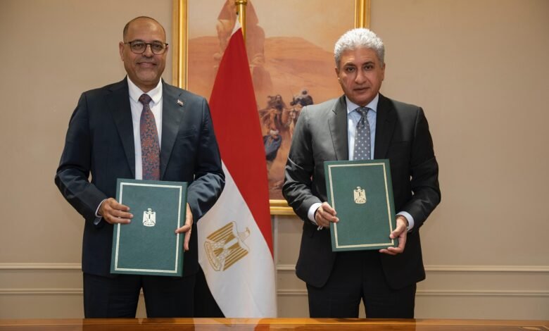 شروط-وضوابط-حكومية-لتوفير-السلامة-والصحة-في-“شقق-الإجازات”