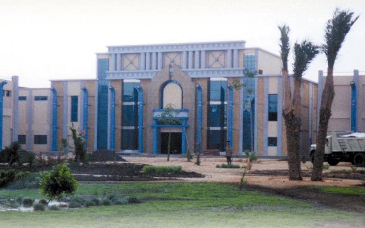 عمومية-“مينا-فارم”-تُقر-إعادة-تشكيل-مجلس-الإدارة-برئاسة-“البرديسي”