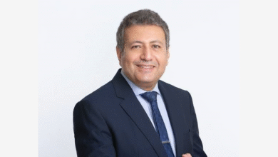 «شكرى»:-ضرورة-إنشاء-إدارة-متخصصة-لتنظيم-عملية-بيع-الأراضى
