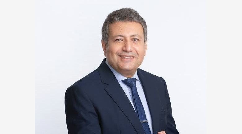«شكرى»:-ضرورة-إنشاء-إدارة-متخصصة-لتنظيم-عملية-بيع-الأراضى