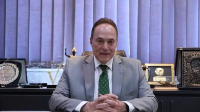 «فوزى»:-السوق-العقارى-يحتاج-إلى-إطار-تنظيمى-لحماية-حقوق-المشترين