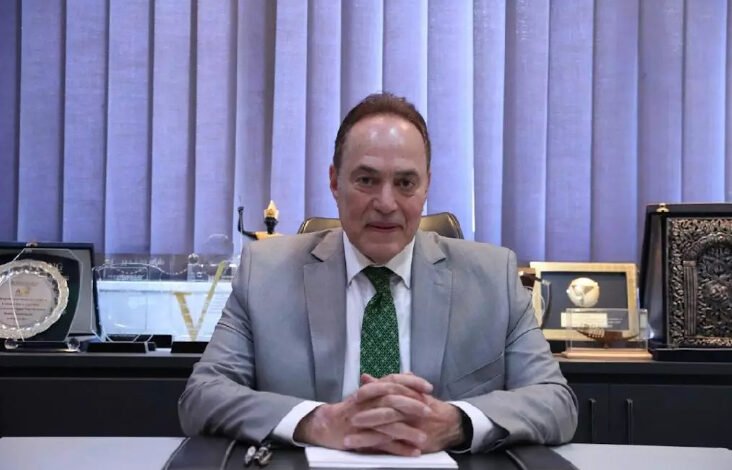 «فوزى»:-السوق-العقارى-يحتاج-إلى-إطار-تنظيمى-لحماية-حقوق-المشترين