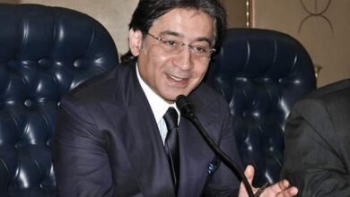 أحمد-عز-لـ”فاينانشيال-تايمز”:-فرض-الاتحاد-الأوروبي-رسومًا-جمركية-شاملة-على-واردات-الصلب-يعاقب-الموردين-الملتزمين-بشكل-غير-عادل