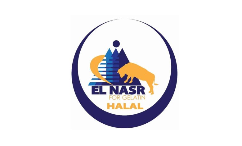 «النصر-للجيلاتين»-تنشئ-مصنعاً-للكولاجين-باستثمارات-50-مليون-جنيه