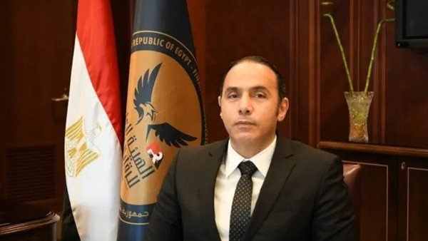 البورصة-المصرية-تستهدف-إطلاق-أدوات-مالية-جديدة-لزيادة-عمق-السوق