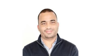 مليار-جنيه-حجم-أعمال-«بى-إيه-إس-إف»-للحلول-الزراعية-النصف-الأول-2025