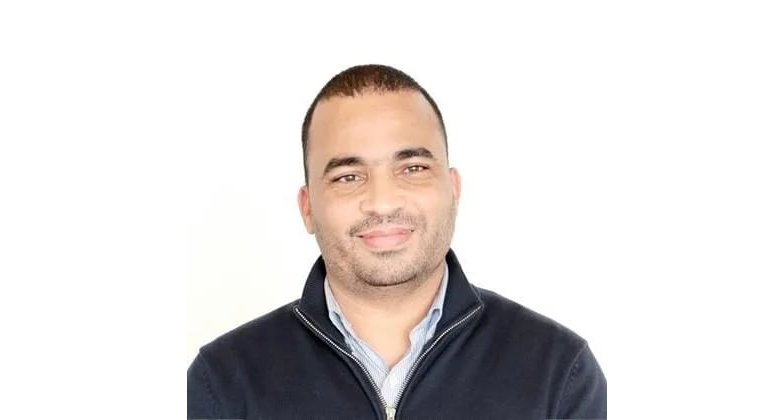 مليار-جنيه-حجم-أعمال-«بى-إيه-إس-إف»-للحلول-الزراعية-النصف-الأول-2025