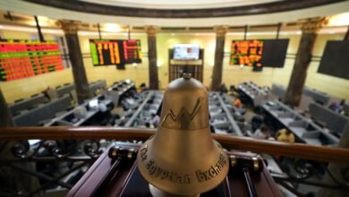 بدء-التداول-على-“بريميوم-هيلثكير”-بعد-انتقالها-للسوق-الرئيسي